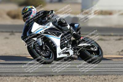 media/Nov-29-2025-TrackXperience (Sat) [[2953a387f4]]/3-Level 1/Session 4 (Turn 16)/